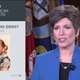 Image for article titled Joni Ernst Responds to SOTU By Not Discussing It At All